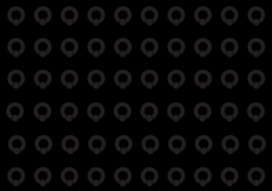 Run Away From Society Digital Gift Card