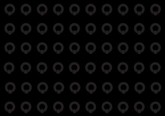 Run Away From Society Digital Gift Card